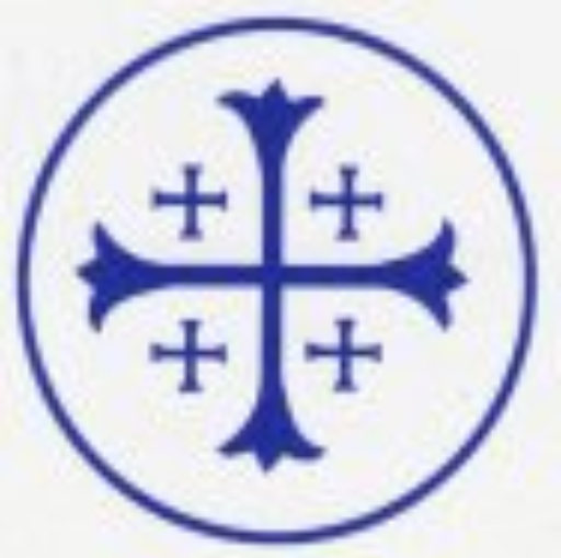 Calvaires et croix du Beauvaisis